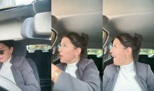 yakuttaksi.inci TikTok Live — Oct 1, 2026, 11:10 AM