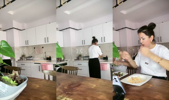 yakuttaksi.inci TikTok Live — Oct 2, 2026, 12:51 PM