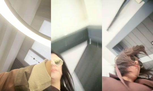 yakuttaksi.inci TikTok Live — Oct 3, 2026, 11:03 AM