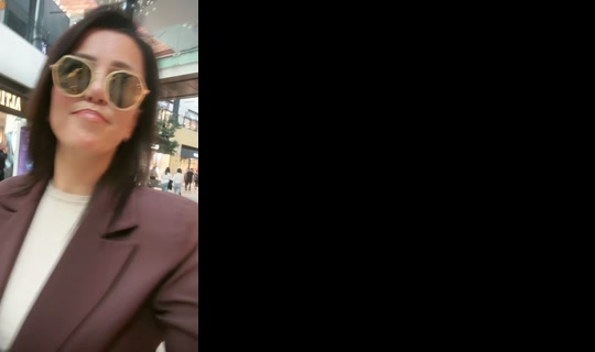 yakuttaksi.inci TikTok Live — Oct 3, 2026, 11:59 AM