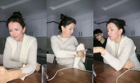 yakuttaksi.inci TikTok Live — Oct 3, 2026, 10:27 PM