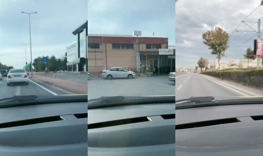 yakuttaksi.inci TikTok Live — Oct 4, 2026, 1:42 PM