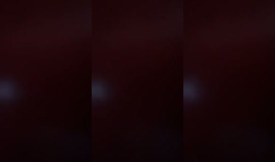 yakuza_nami TikTok Live — Aug 21, 2026, 9:43 AM