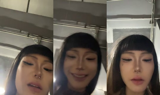 yakuza_nami TikTok Live — Aug 23, 2026, 1:38 PM