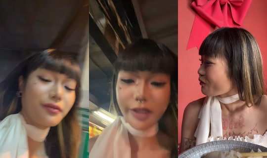 yakuza_nami TikTok Live — Sep 1, 2026, 1:14 PM