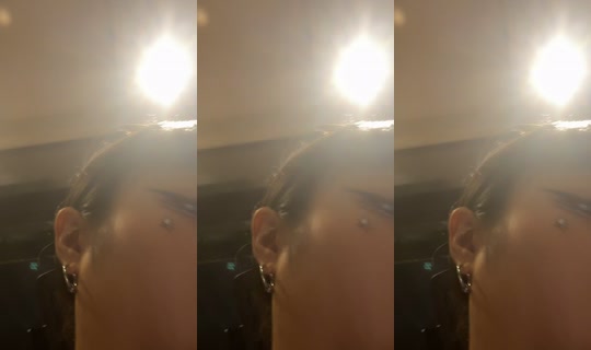 yakuza_nami TikTok Live — Sep 2, 2026, 12:55 PM