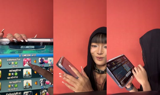 yakuza_nami TikTok Live — Sep 3, 2026, 1:47 PM