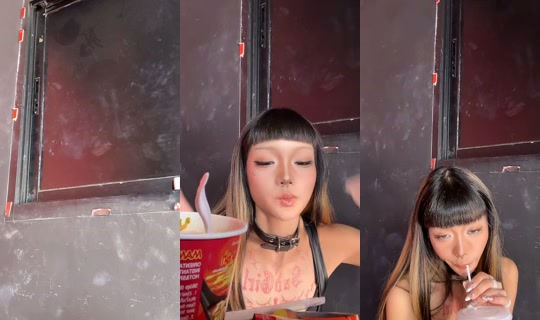 yakuza_nami TikTok Live — Sep 18, 2026, 8:59 AM