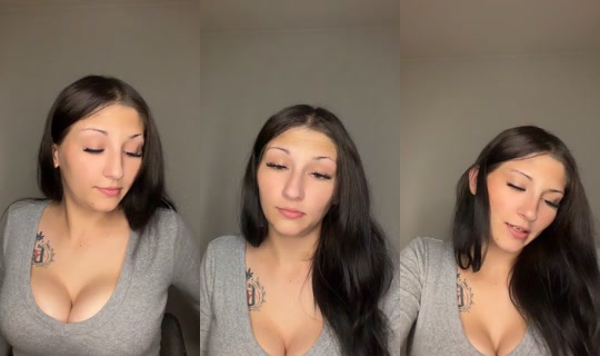 yalbbyriann_ TikTok Live — Sep 8, 2026, 7:12 AM