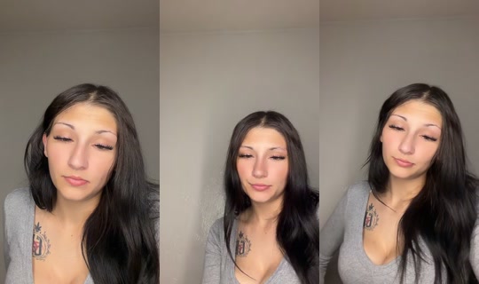 yalbbyriann_ TikTok Live — Sep 8, 2026, 8:11 AM