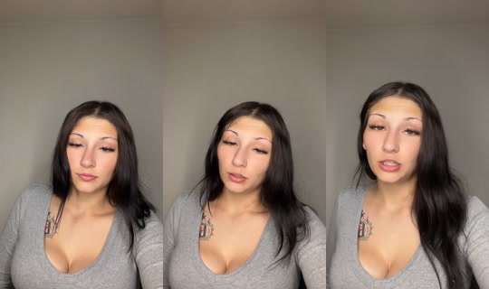 yalbbyriann_ TikTok Live — Sep 8, 2026, 9:01 AM
