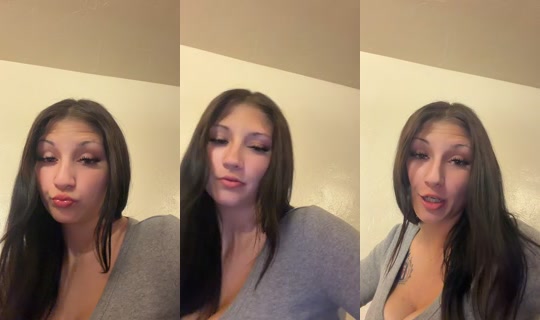 yalbbyriann_ TikTok Live — Sep 8, 2026, 11:10 AM