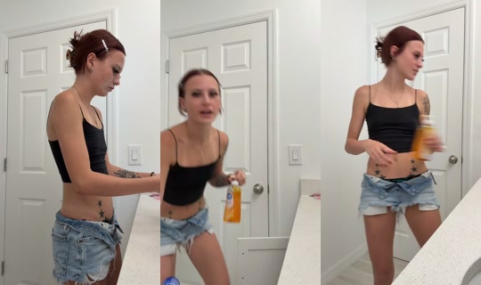 yalfav.destynie TikTok Live — Sep 27, 2026, 10:12 PM