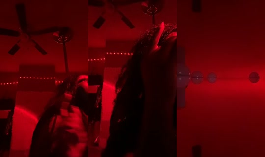 yam2nasty TikTok Live — Sep 13, 2026, 6:55 AM
