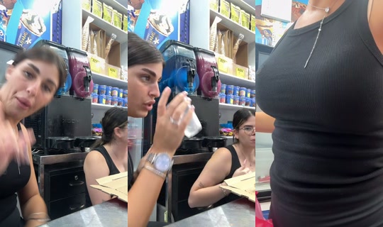 yam_9578 TikTok Live — Aug 23, 2026, 2:11 PM