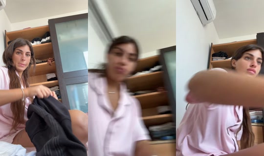 yam_9578 TikTok Live — Aug 24, 2026, 8:41 AM