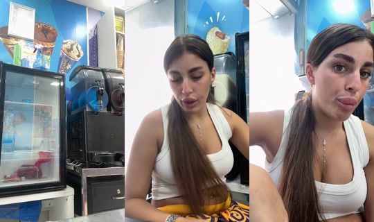 yam_9578 TikTok Live — Aug 25, 2026, 9:24 AM