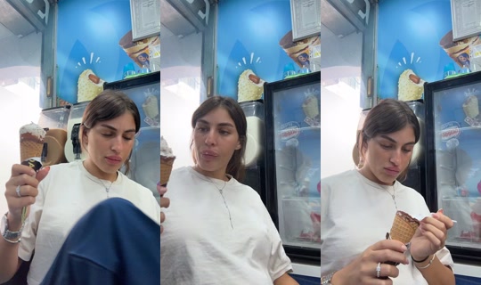 yam_9578 TikTok Live — Aug 28, 2026, 8:25 AM