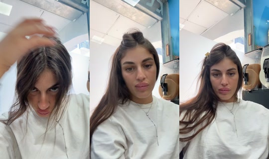 yam_9578 TikTok Live — Aug 28, 2026, 10:39 AM