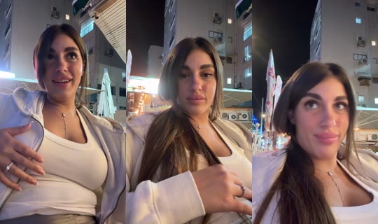 yam_9578 TikTok Live — Aug 31, 2026, 7:38 PM