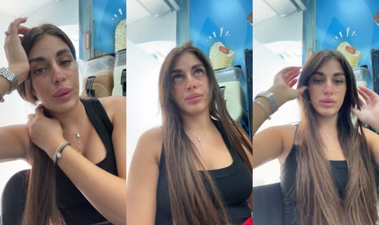 yam_9578 TikTok Live — Sep 1, 2026, 10:31 AM