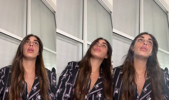 yam_9578 TikTok Live — Oct 4, 2026, 5:19 PM