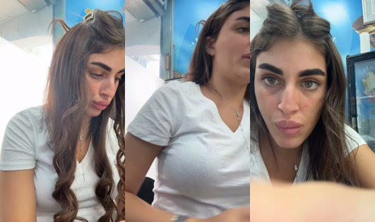 yam_9578 TikTok Live — Oct 6, 2026, 9:02 AM