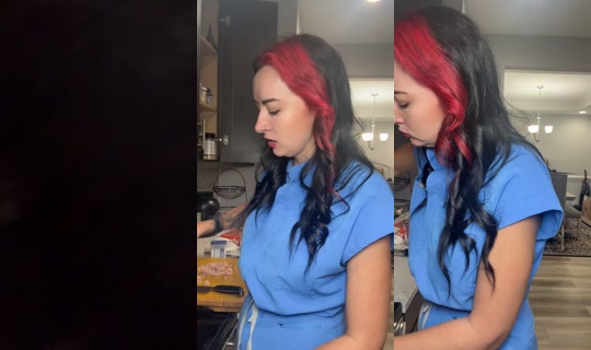 yamahamacita TikTok Live — Sep 29, 2026, 10:11 PM