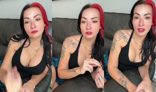 yamahamacita TikTok Live — Oct 2, 2026, 4:21 PM