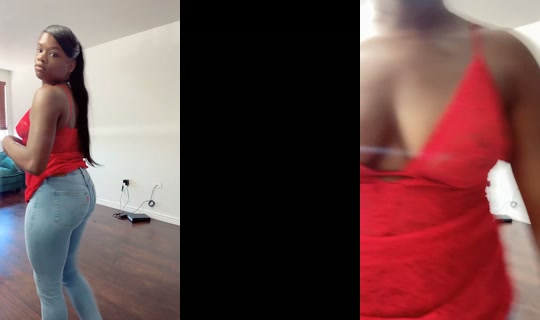 yamamaswigcap TikTok Live — Aug 22, 2026, 6:46 PM