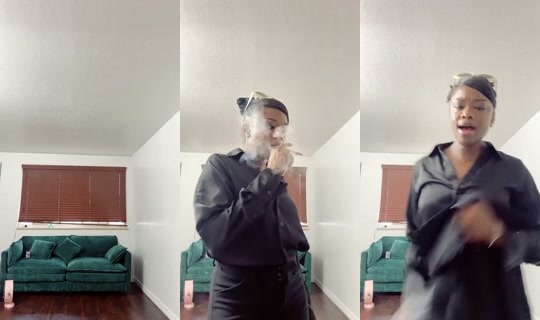 yamamaswigcap TikTok Live — Aug 22, 2026, 9:43 PM