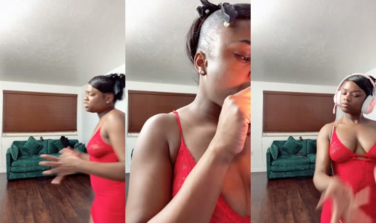 yamamaswigcap TikTok Live — Aug 23, 2026, 7:39 AM