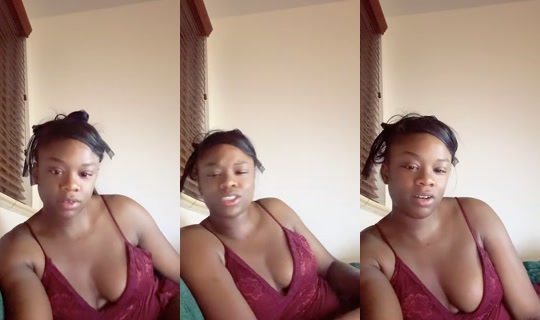 yamamaswigcap TikTok Live — Aug 26, 2026, 10:22 AM