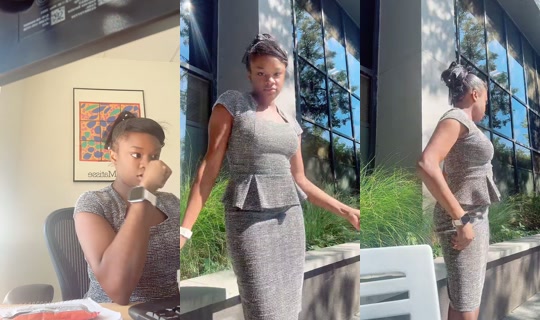yamamaswigcap TikTok Live — Aug 26, 2026, 4:16 PM