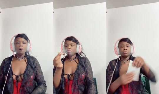 yamamaswigcap TikTok Live — Aug 27, 2026, 11:34 AM