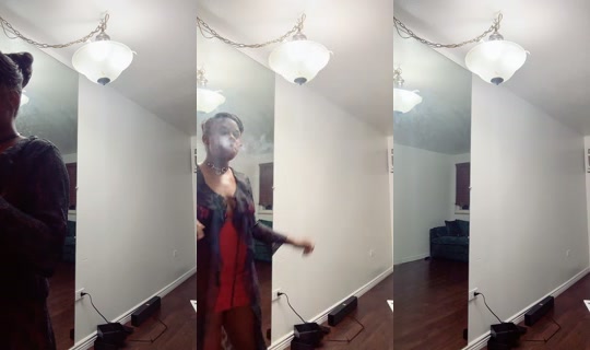 yamamaswigcap TikTok Live — Aug 27, 2026, 11:49 AM