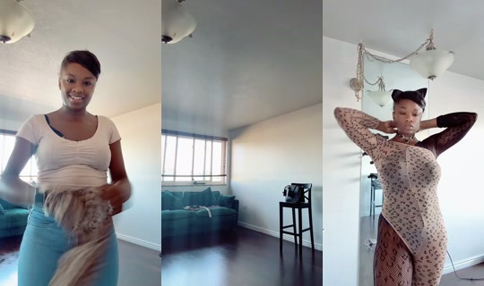 yamamaswigcap TikTok Live — Aug 28, 2026, 12:16 AM