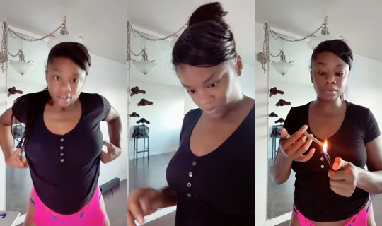 yamamaswigcap TikTok Live — Aug 28, 2026, 1:06 AM