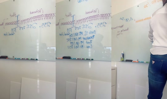 yamamaswigcap TikTok Live — Aug 28, 2026, 2:27 PM