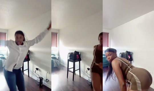 yamamaswigcap TikTok Live — Aug 28, 2026, 9:40 PM