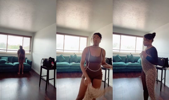 yamamaswigcap TikTok Live — Aug 28, 2026, 9:55 PM