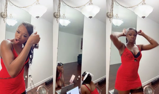 yamamaswigcap TikTok Live — Aug 29, 2026, 9:55 AM
