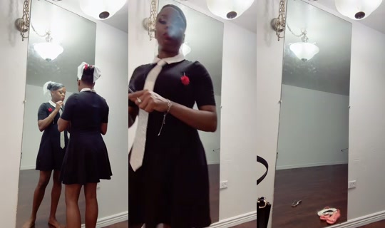 yamamaswigcap TikTok Live — Aug 29, 2026, 11:12 AM