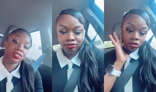 yamamaswigcap TikTok Live — Aug 29, 2026, 9:30 PM