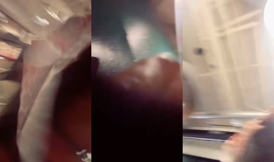 yamamaswigcap TikTok Live — Aug 30, 2026, 1:57 AM