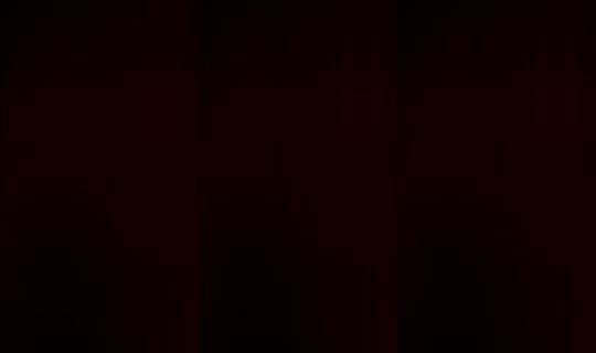 yamamaswigcap TikTok Live — Aug 30, 2026, 5:54 AM