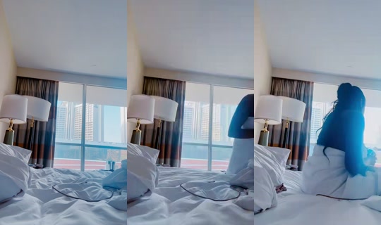 yamamaswigcap TikTok Live — Aug 30, 2026, 12:41 PM