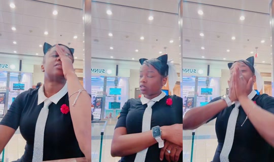 yamamaswigcap TikTok Live — Aug 30, 2026, 5:24 PM