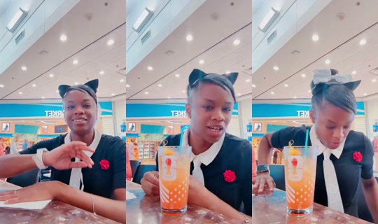 yamamaswigcap TikTok Live — Aug 30, 2026, 6:43 PM