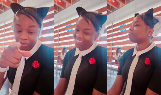 yamamaswigcap TikTok Live — Aug 30, 2026, 10:10 PM